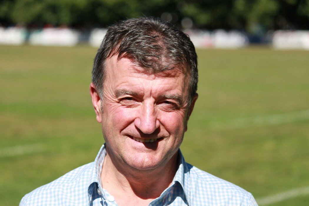 "Maulek ez dü deus galtzeko, irabazteko baizik ez" !!